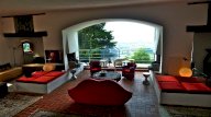 vendita villa Camaiore