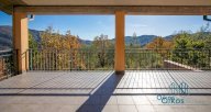 vendita villa Monterosso al Mare