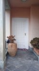 vendita villa Camaiore