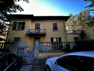 vendita villa Vicopisano