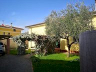 vendita villa Carrara