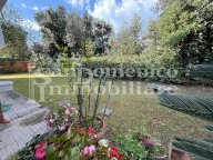 vendita villa Pisa