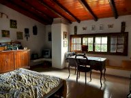 vendita villa Copertino