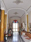 vendita villa Fauglia