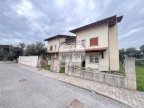 vendita villa Seravezza