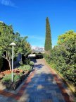 vendita villa Carrara