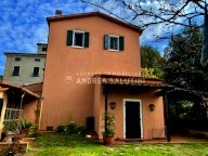 vendita villa Crespina Lorenzana