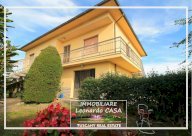 vendita villa Empoli