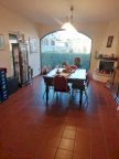 vendita villa Poggio a Caiano