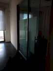 vendita villa Castelfranco di Sotto