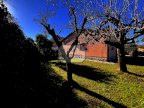 vendita villa Pietrasanta