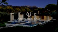 vendita villa Forte dei Marmi