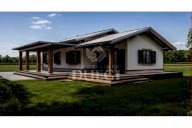 vendita villa Massarosa
