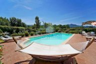 vendita villa Aulla