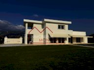 vendita villa Pietrasanta