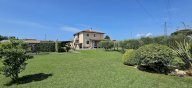 vendita villa Massa