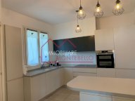 vendita villa Camaiore