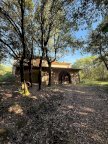 vendita villa Murlo