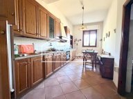 vendita villa Vinci