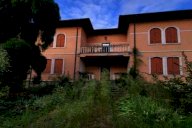 Vendita Villa Sant'Urbano