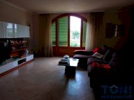 vendita villa Vinci