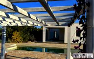 Vendita Villa Ostuni