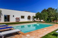 Vendita Villa Ostuni