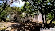 Vendita Villa Ostuni