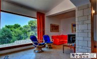 Vendita Villa Ostuni