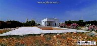Vendita Villa Ostuni