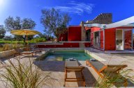 Vendita Villa San Vito dei Normanni