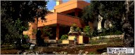 Vendita Villa Ostuni