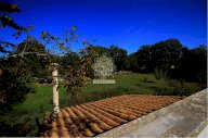Vendita Villa Noto