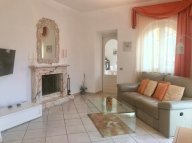 vendita villa Carrara