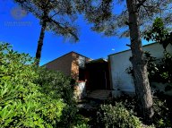 vendita villa Tricase