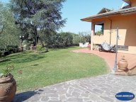 vendita villa Massarosa