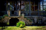 Vendita Villa Siracusa
