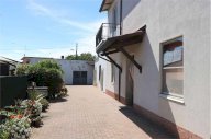 Vendita Villa Ravenna