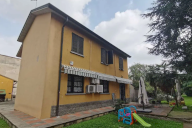 Vendita Villa Brugherio