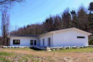 Vendita Villa Sassofeltrio