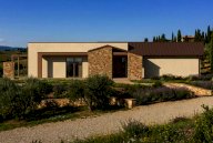 vendita villa Barberino Tavarnelle