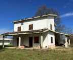 Vendita Villa Finale Emilia
