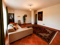 vendita villa Empoli