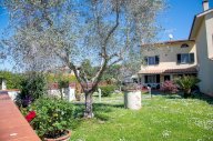 vendita villa San Giuliano Terme