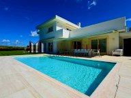 vendita villa Pietrasanta