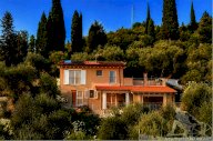 Vendita Villa Camaiore