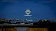 Vendita Villa Siracusa