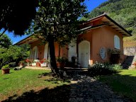 vendita villa Massa