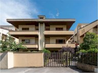 Vendita Villa Frosinone