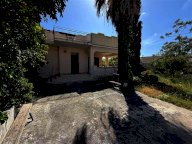 Vendita Villa Mazara del Vallo